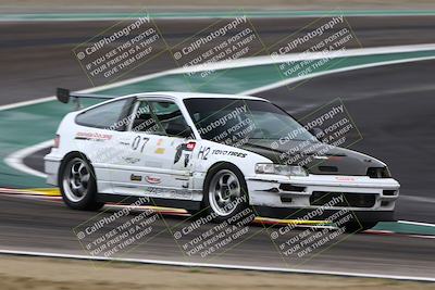 media/May-17-2025-Speed Ventures (Sat) [[f9f9f70676]]/Black/Session 1 (Turn 2)/